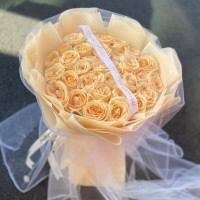 κʻٵ