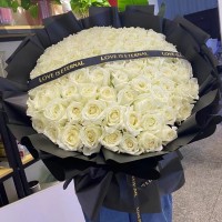 κʻٵ